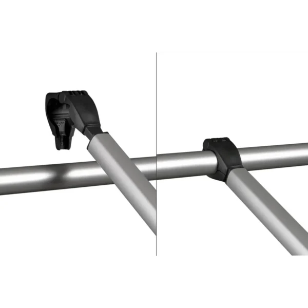 Thule 302013 car roof / rack carrier Roof load bar