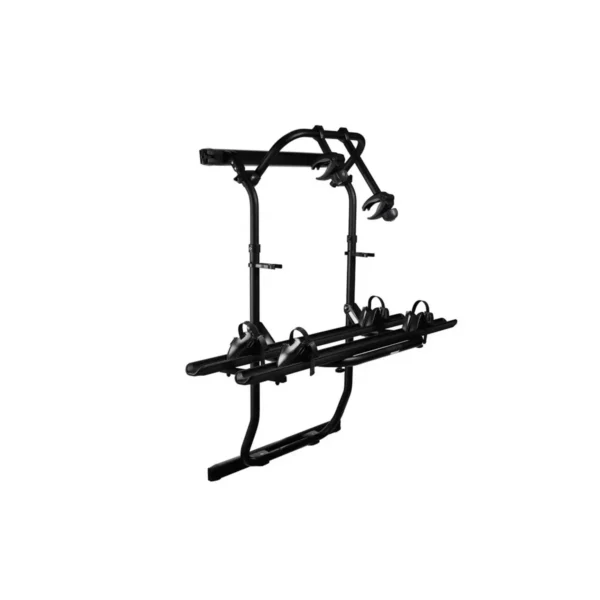 Thule 302013 car roof / rack carrier Roof load bar