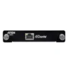 ATEN AP901 2.0 channels Black, Metallic