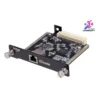 ATEN AP901 2.0 channels Black, Metallic