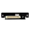 ATEN AP901 2.0 channels Black, Metallic