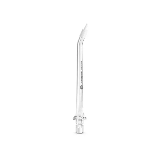 Philips HX3072/00 electric flosser nozzle