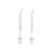 Philips HX3072/00 electric flosser nozzle