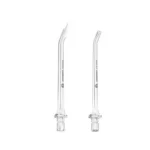 Philips HX3072/00 electric flosser nozzle