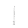 Philips HX3072/00 electric flosser nozzle