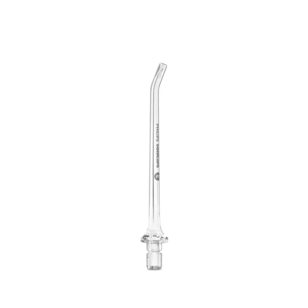 Philips HX3072/00 electric flosser nozzle
