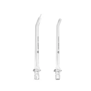 Philips HX3072/00 electric flosser nozzle