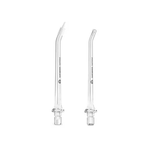 Philips HX3072/00 electric flosser nozzle
