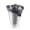 Philips HR2753/53 Citrus press