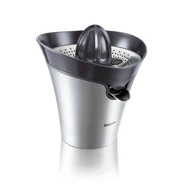 Philips HR2753/53 Citrus press