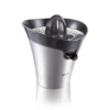 Philips HR2753/53 Citrus press