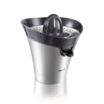 Philips HR2753/53 Citrus press