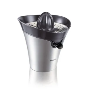 Philips HR2753/53 Citrus press