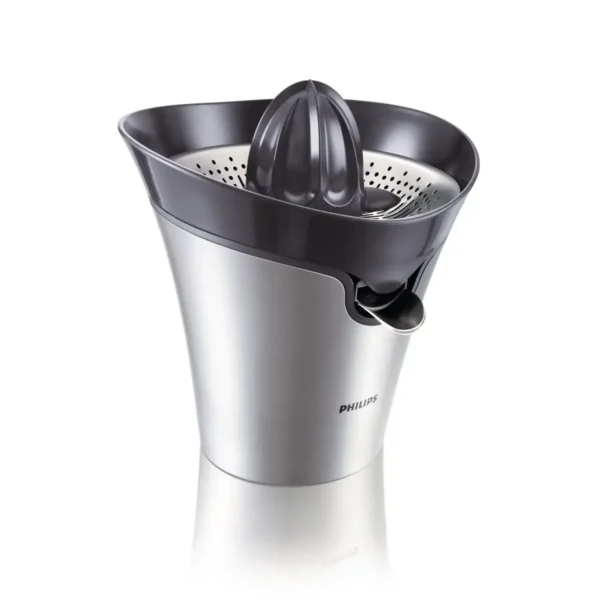 Philips HR2753/53 Citrus press