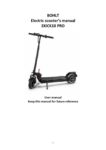 PDF Preview