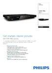 PDF Preview