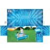 Bestway Steel Pro My First Frame Pool