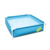 Bestway Steel Pro My First Frame Pool