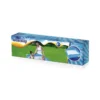 Bestway Steel Pro My First Frame Pool