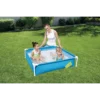 Bestway Steel Pro My First Frame Pool