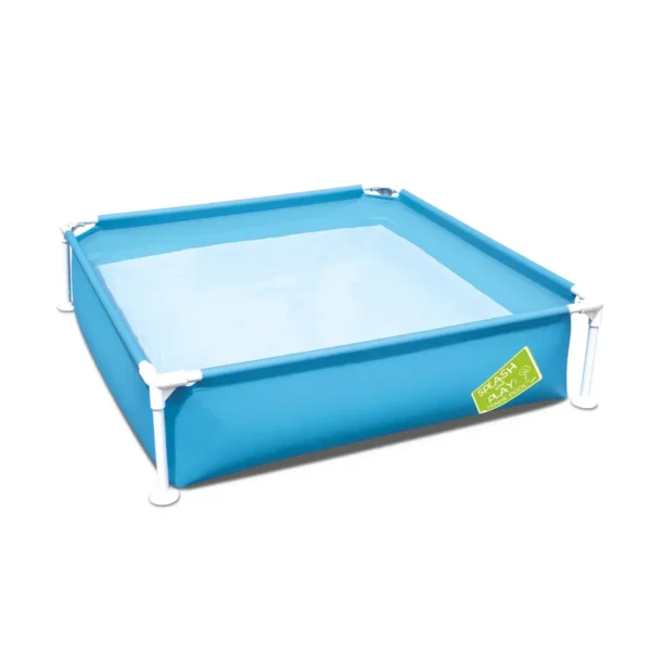 Bestway Steel Pro My First Frame Pool