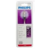Philips Digital audio cable SWA3202H/37
