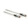 Philips Digital audio cable SWA3202H/37