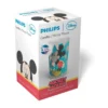 Philips Disney Table lamp 717113016