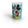 Philips Disney Table lamp 717113016