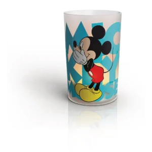 Philips Disney Table lamp 717113016