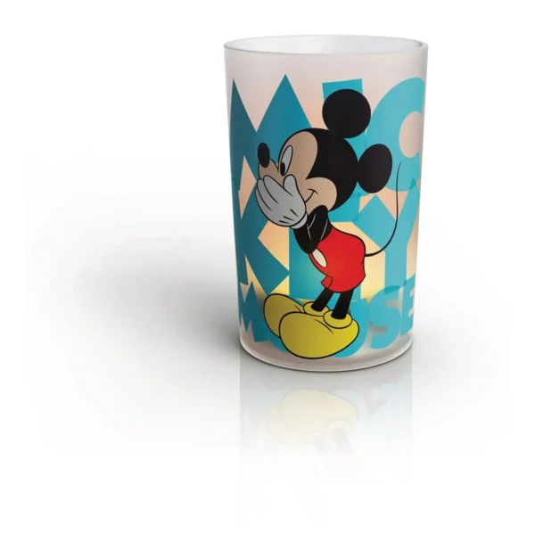 Philips Disney Table lamp 717113016
