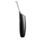 Philips HX8401/03 electric flosser Black