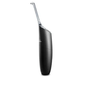 Philips HX8401/03 electric flosser Black
