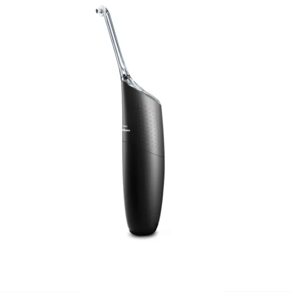 Philips HX8401/03 electric flosser Black
