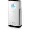 Philips Air Cleaner AC3256/70