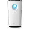 Philips Air Cleaner AC3256/70