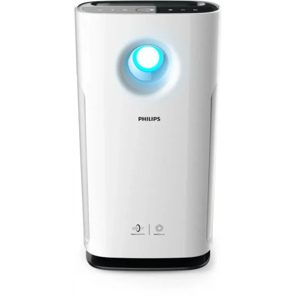 Philips Air Cleaner AC3256/70
