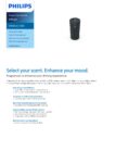 PDF Preview