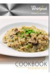 PDF Preview