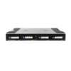 Overland-Tandberg O-T RDX QuikStation 4 DT, 4-Bay, 4x 1Gb Ethernet, removable disk array, desktop