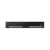 Samsung SBB-SNOW-H3U digital media player Black Full HD 8 GB 3840 x 2160 pixels