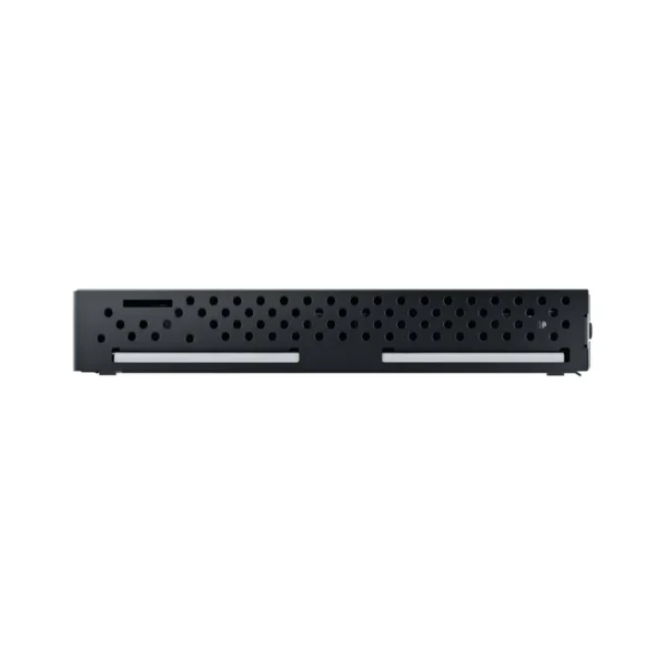 Samsung SBB-SNOW-H3U digital media player Black Full HD 8 GB 3840 x 2160 pixels