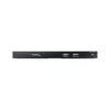 Samsung SBB-SNOW-H3U digital media player Black Full HD 8 GB 3840 x 2160 pixels