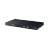 Samsung SBB-SNOW-H3U digital media player Black Full HD 8 GB 3840 x 2160 pixels