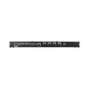 Samsung SBB-SNOW-H3U digital media player Black Full HD 8 GB 3840 x 2160 pixels
