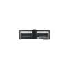 Samsung SBB-SNOW-H3U digital media player Black Full HD 8 GB 3840 x 2160 pixels