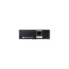 Samsung SBB-SNOW-H3U digital media player Black Full HD 8 GB 3840 x 2160 pixels