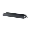 Samsung SBB-SNOW-H3U digital media player Black Full HD 8 GB 3840 x 2160 pixels