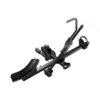 Thule 9041 car roof / rack carrier Bicycle carrier