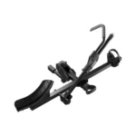 Thule 9041 car roof / rack carrier Bicycle carrier